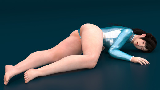 1055296 (a): :8000x4500